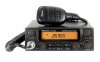 CB RADIO Albrecht AE 5600